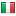 siciliaorientale.com hosted country